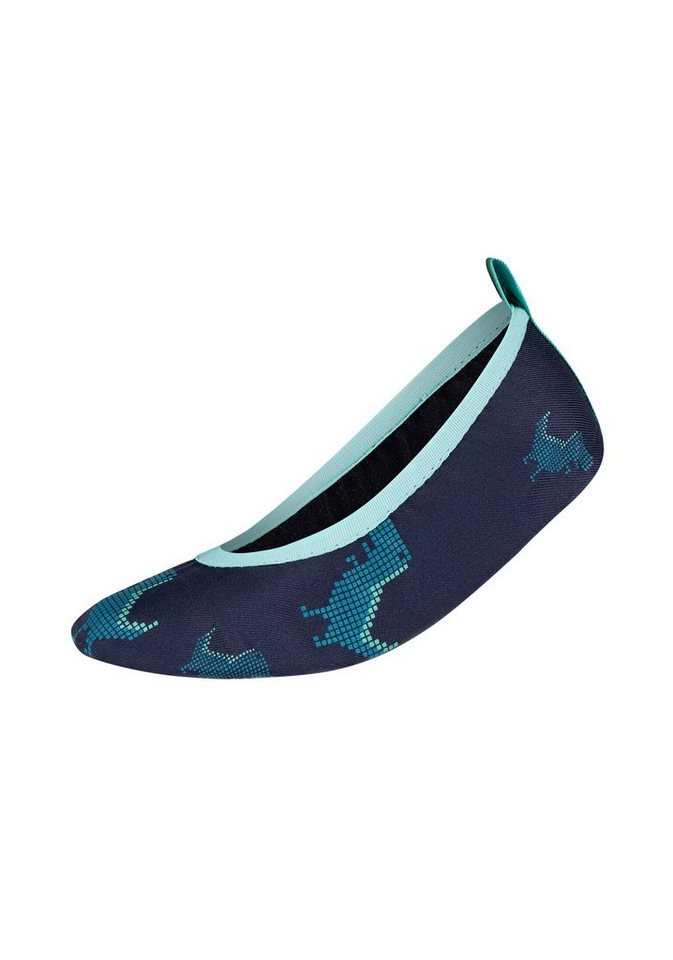 s.Oliver Turnschläppchen 1er Pack Slip-On Sneaker s.Oliver Turnschläppchen 1er Pack Slip-On Sneaker von s.Oliver
