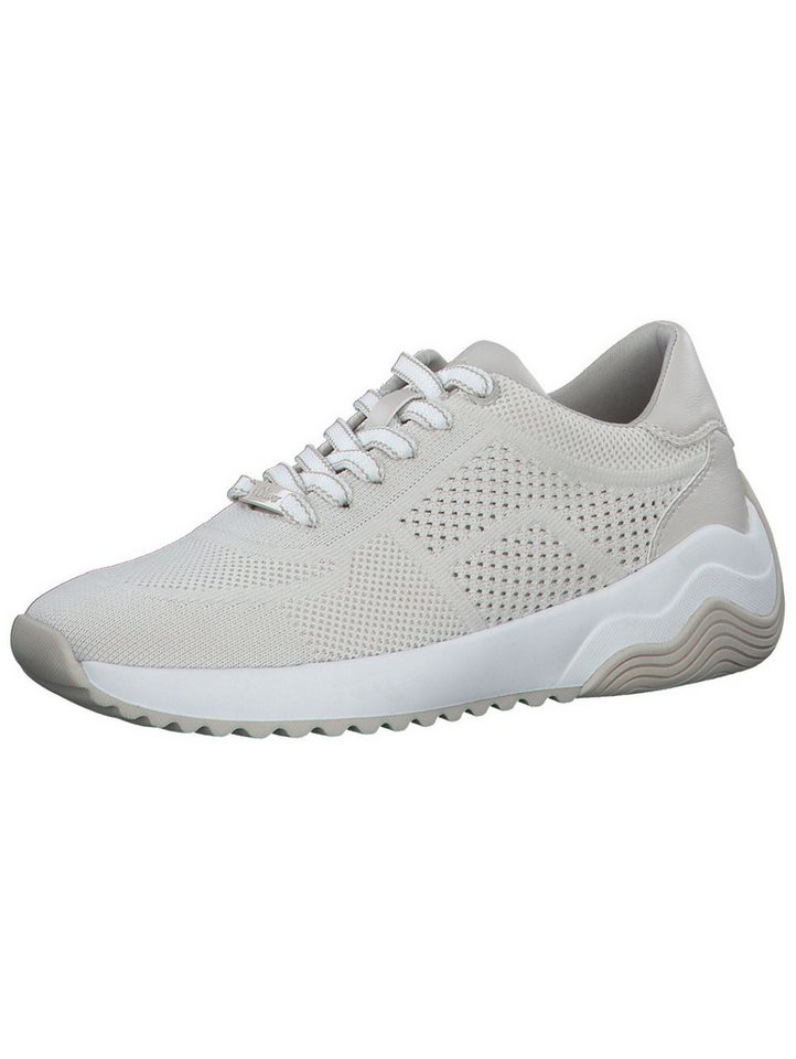 s.Oliver Sneaker Lederimitat Sneaker s.Oliver Sneaker Lederimitat Sneaker von s.Oliver