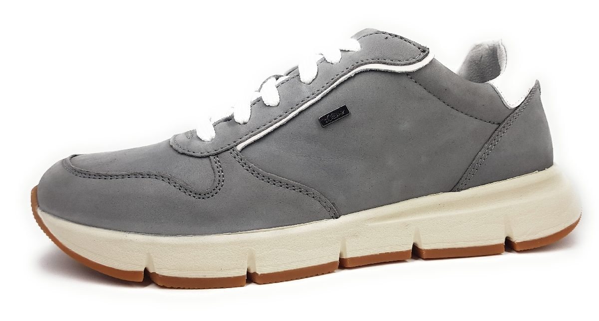 s.Oliver Sneaker Schnürschuh s.Oliver Sneaker Schnürschuh von s.Oliver