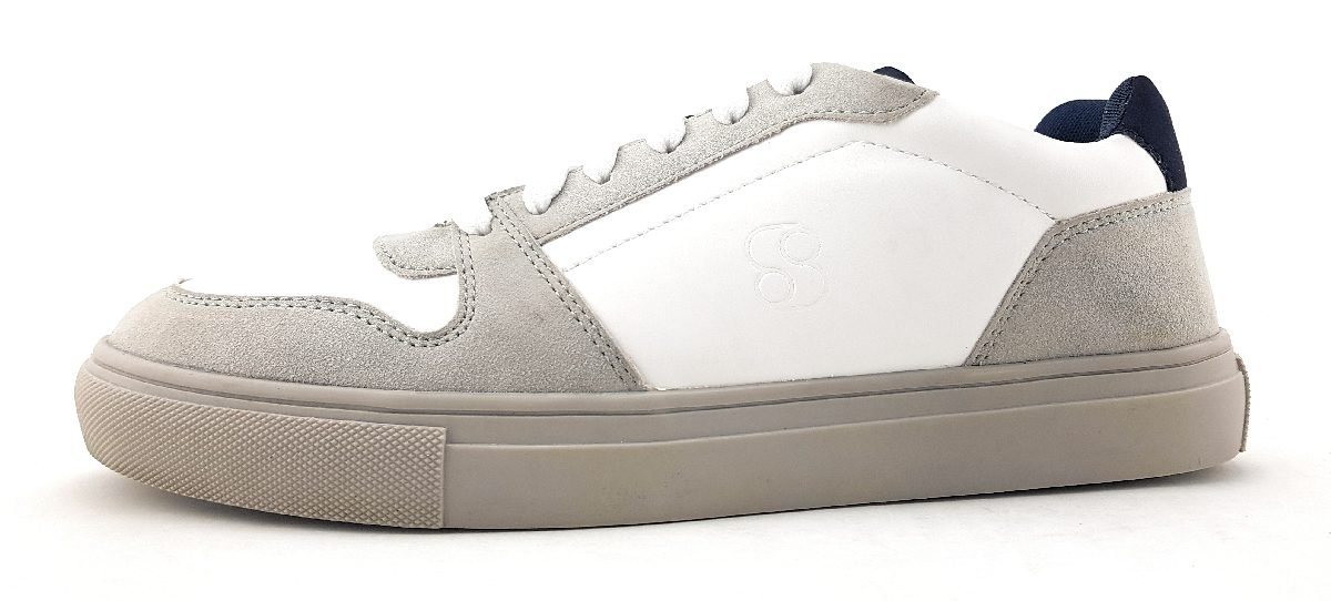 s.Oliver Sneaker low Schnürschuh s.Oliver Sneaker low Schnürschuh von s.Oliver