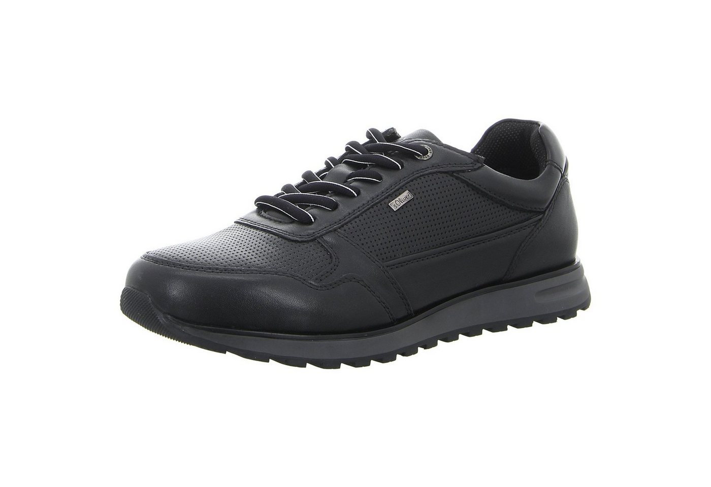 s.Oliver Sneaker von s.Oliver