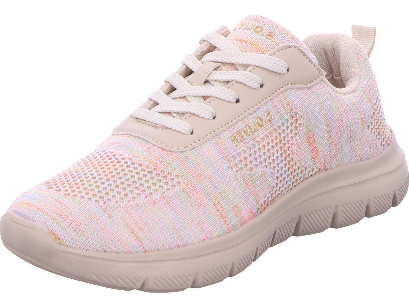 s.Oliver Sneaker s.Oliver Sneaker von s.Oliver