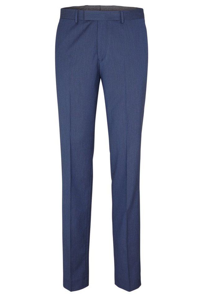s.Oliver Sporthose Hose anzug s.Oliver Sporthose Hose anzug von s.Oliver