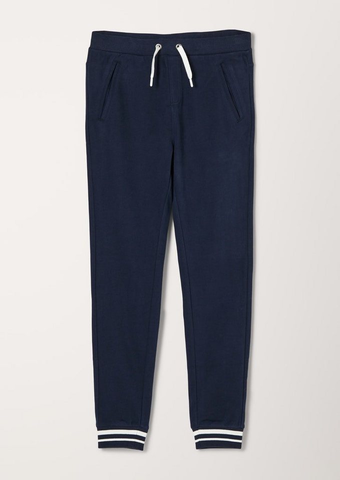 s.Oliver Sporthose Leggins s.Oliver Sporthose Leggins von s.Oliver