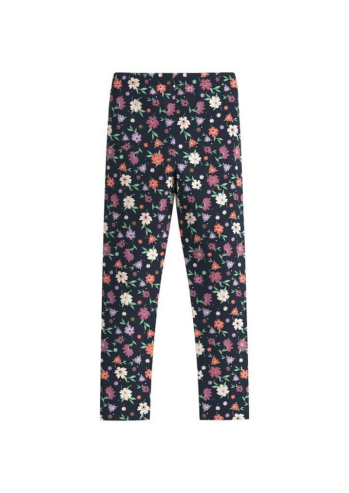 s.Oliver Sporthose Leggins s.Oliver Sporthose Leggins von s.Oliver