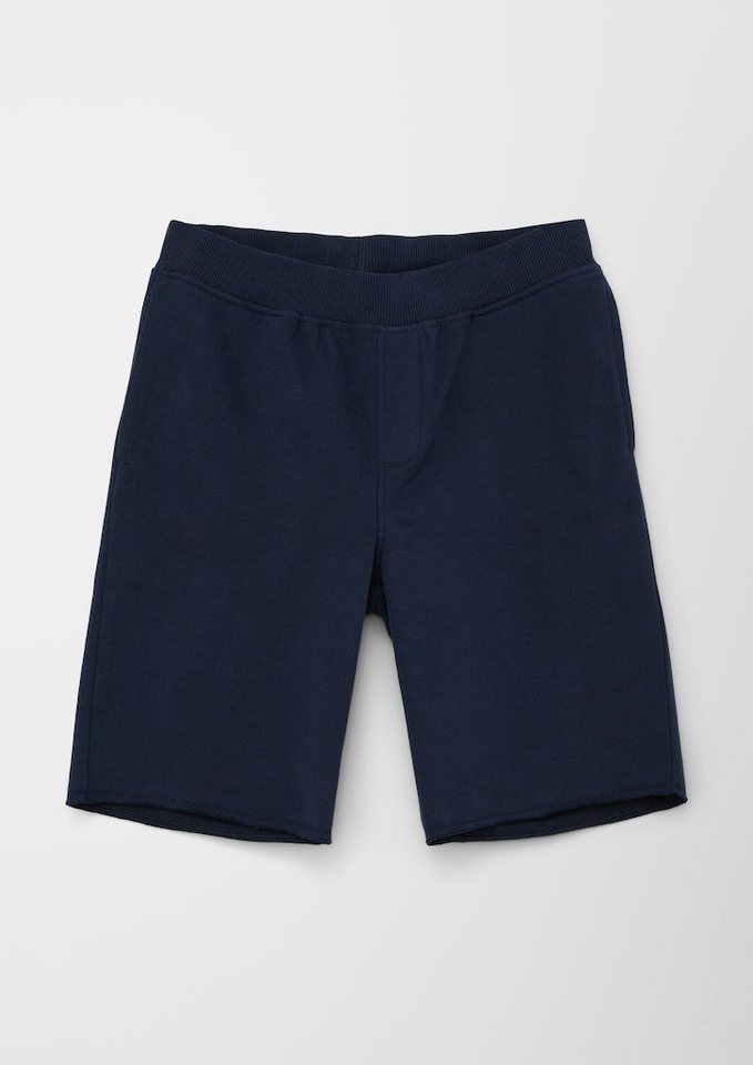 s.Oliver Sporthose Leggins s.Oliver Sporthose Leggins von s.Oliver