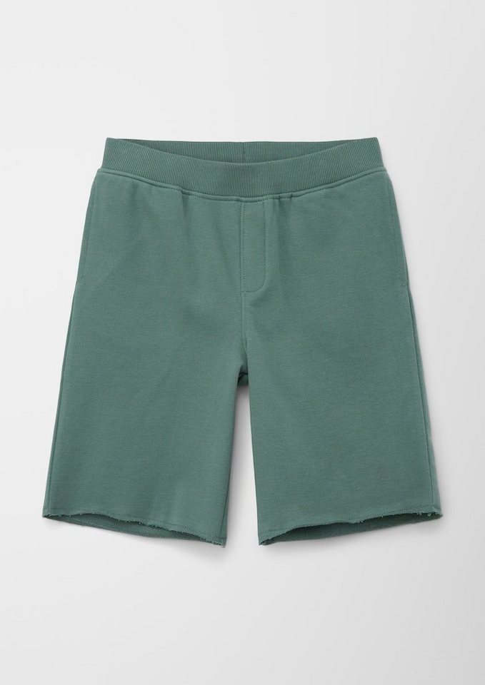 s.Oliver Sporthose Leggins s.Oliver Sporthose Leggins von s.Oliver