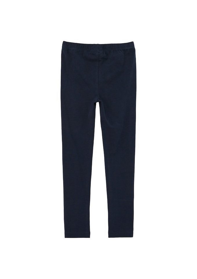 s.Oliver Sporthose Leggins s.Oliver Sporthose Leggins von s.Oliver