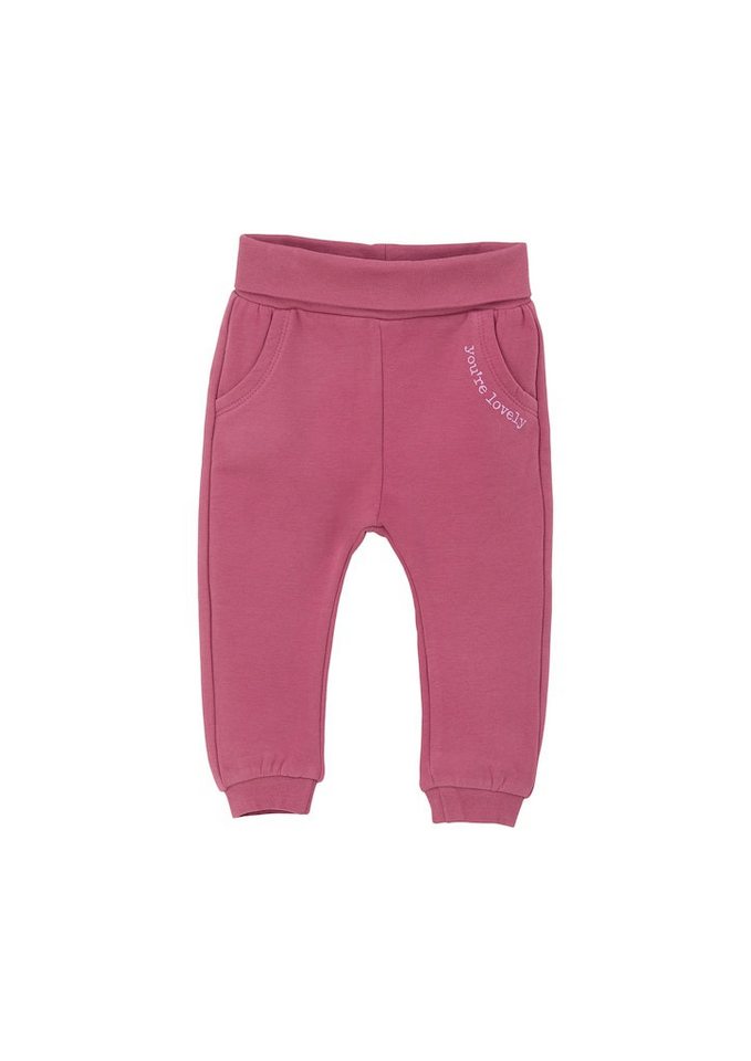 s.Oliver Sporthose Leggins s.Oliver Sporthose Leggins von s.Oliver