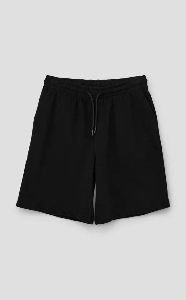 s.Oliver Sporthose Leggins s.Oliver Sporthose Leggins von s.Oliver