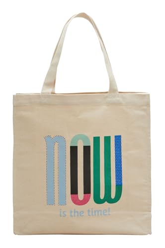 s.Oliver (Bags) TOTE MEDIUM: Shopper aus Canvas von s.Oliver