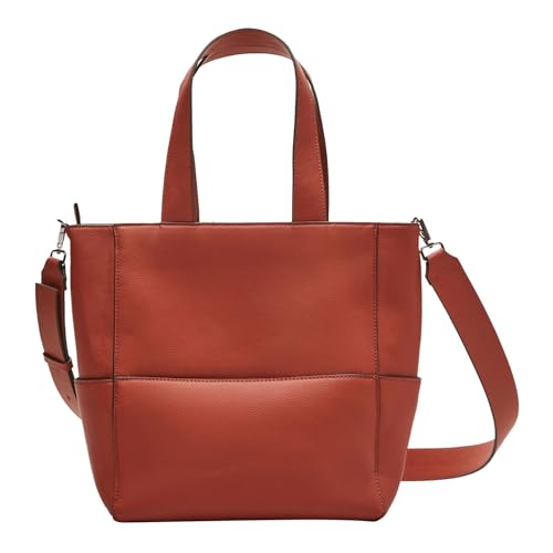 s.Oliver (Bags) TOTE MEDIUM: Tasche von s.Oliver