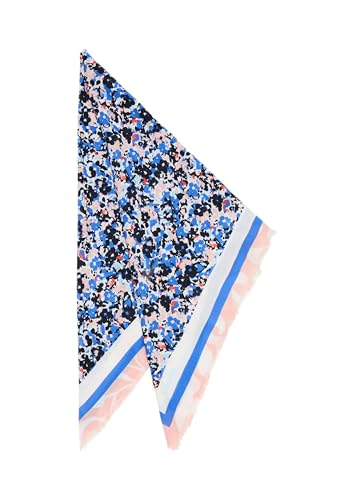 s.Oliver Tuch mit Allover Print s.Oliver Tuch mit Allover Print von s.Oliver