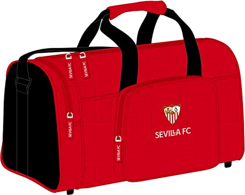 Bolsa Deporte Sevilla FC von safta