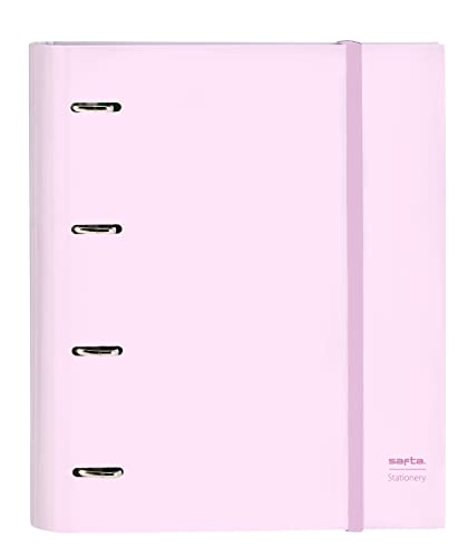 Carp 4 ANI 35 mm C/Ersatz-Safta "Rosa", Rosa, Estándar, Lässig Carp 4 ANI 35 mm C/Ersatz-Safta "Rosa", Rosa, Estándar, Lässig von safta