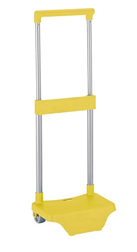 Chariot pour sac à dos Safta Jaune Chariot pour sac à dos Safta Jaune von safta