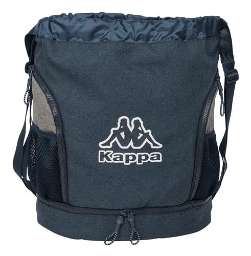 Safta Benetton Varsity M197 Uni-Kinderrucksack, ideal für Kinder mit unterschiedlichen Altern, komfortabel und vielseitig, Qualität und Widerstandsfähigkeit, 34 x 15 x 43 cm, Marineblau/Grau (1 Safta Benetton Varsity M197 Uni-Kinderrucksack, ideal für Kinder mit unterschiedlichen Altern, komfortabel und vielseitig, Qualität und Widerstandsfähigkeit, 34 x 15 x 43 cm, Marineblau/Grau (1 von safta