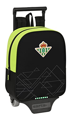 MOCH 232+CARRO 805 REAL BETIS BALOMPIE MOCH 232+CARRO 805 REAL BETIS BALOMPIE von safta