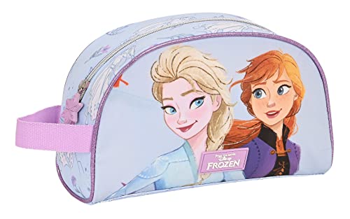 NECESER Adapt. A CARRO Frozen Believe von safta