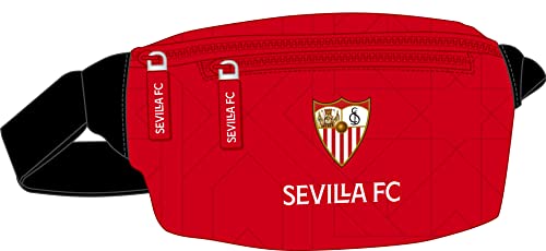 RIÑONERA SEVILLA FC von safta
