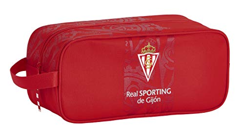 Real Sporting Schuhschrank, mittelgroß, 340 x 140 x 150 mm von safta