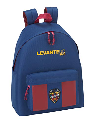 Rucksack Levante U.D. - Offiziell - Kinderrucksack von safta