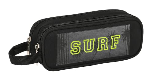 Safta Duplex Tasche SURF von safta