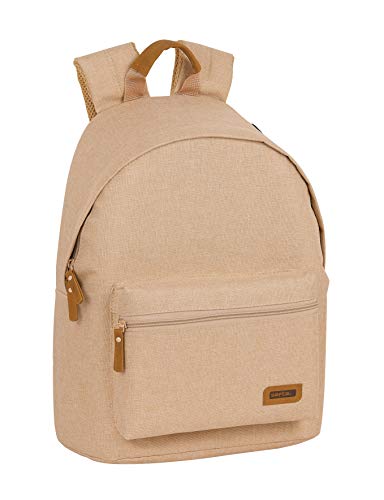 Safta Safta Jugend Mediana Beige Safta Safta Jugend Mediana Beige von safta
