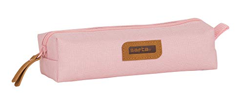 Safta Safta Jugend Mediana Rosa von safta