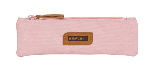 Safta Safta Jugend Mediana Rosa Safta Safta Jugend Mediana Rosa von safta