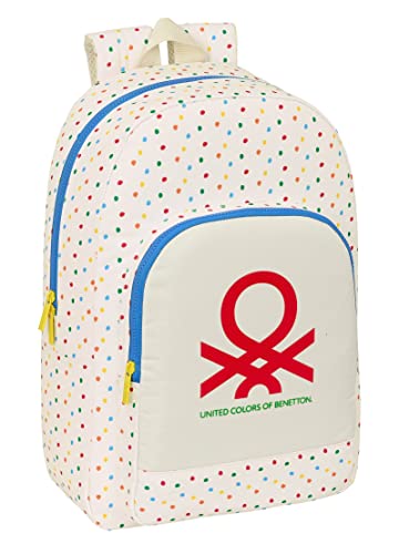 safta Mochila Adapt. Carro Benetton TOPITOS safta Mochila Adapt. Carro Benetton TOPITOS von safta