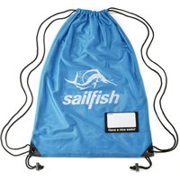 sailfish MESHBAG Tasche von sailfish
