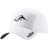 sailfish Running Cap Cooling Laufkappe von sailfish