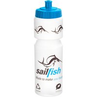 sailfish Sailfish Trinkflasche 750 ml von sailfish