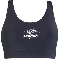 sailfish TRIBRA PERFORM Sport BH von sailfish