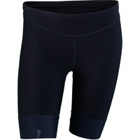 sailfish Trishort Perform Women Damen Triathlon Shorts sailfish Trishort Perform Women Damen Triathlon Shorts von sailfish