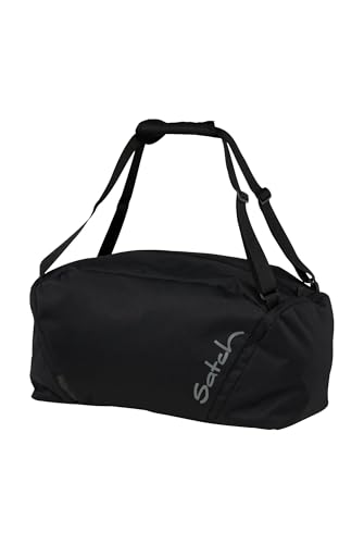 Satch Blackjack - Sporttasche Satch Blackjack - Sporttasche von satch