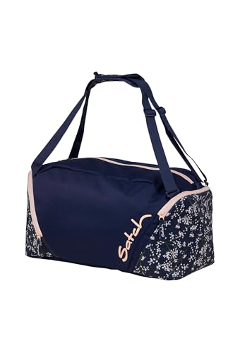 Satch Bloomy Breeze - Sporttasche Satch Bloomy Breeze - Sporttasche von satch
