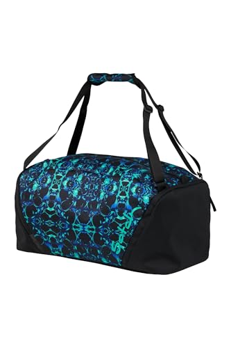 Satch Caleido Blue - Sporttasche Satch Caleido Blue - Sporttasche von satch