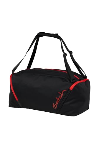 Satch Fire Phantom - Sporttasche Satch Fire Phantom - Sporttasche von satch