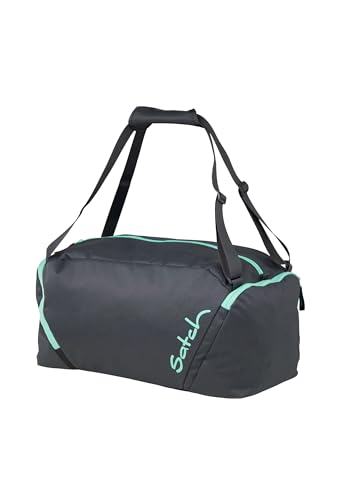 Satch Mint Phantom - Sporttasche Satch Mint Phantom - Sporttasche von satch
