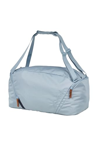 Satch Nordic Blue - Sporttasche Satch Nordic Blue - Sporttasche von satch