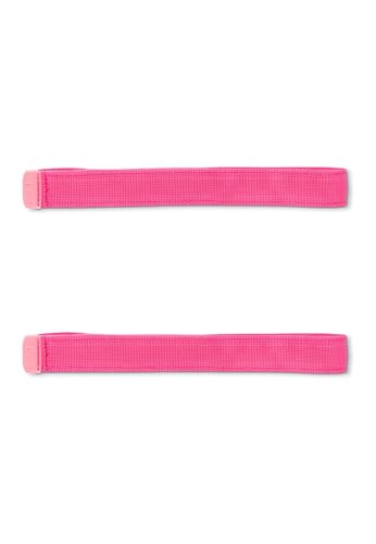 satch SWAPS Rucksack Accessoire in vielen Designs und Farben, austauschbar und individuell kombinierbar Neon Pink - Pink satch SWAPS Rucksack Accessoire in vielen Designs und Farben, austauschbar und individuell kombinierbar Neon Pink - Pink von satch