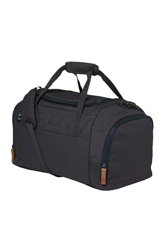 satch Sporttasche 25L Stauraum Nassfach Schuhfach Reißverschlussfach Schultergurt Tragegriffe gepolstert satch Sporttasche 25L Stauraum Nassfach Schuhfach Reißverschlussfach Schultergurt Tragegriffe gepolstert von satch