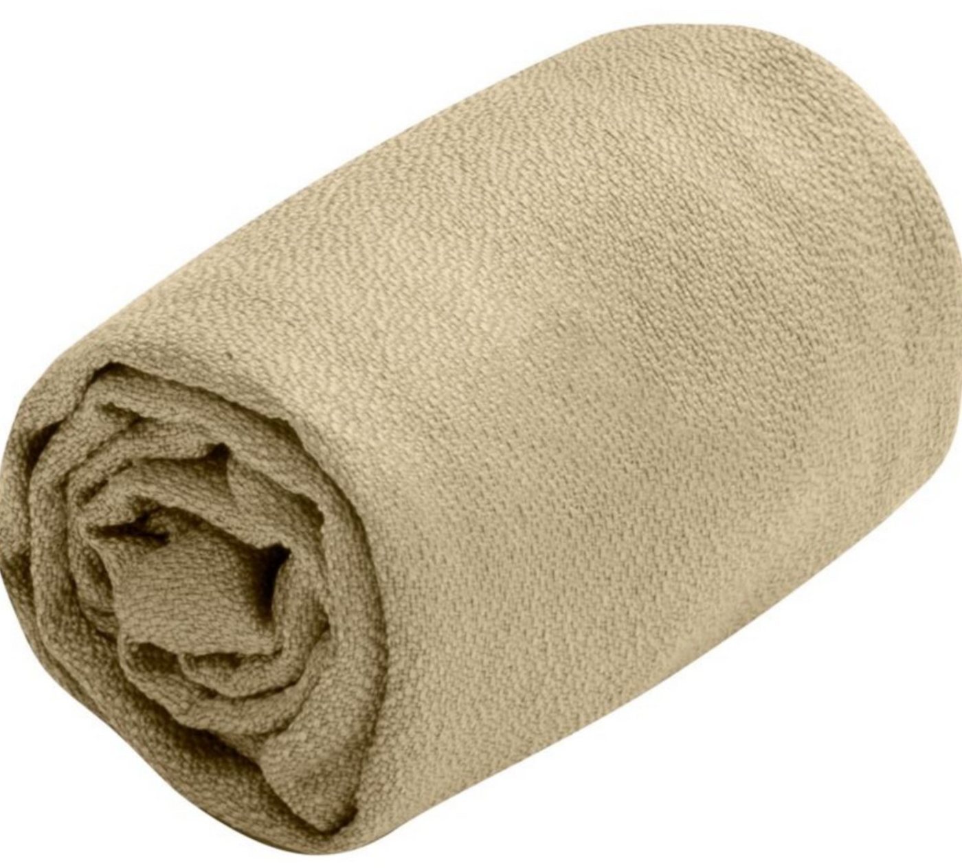 sea to summit Handtücher Airlite Towel sea to summit Handtücher Airlite Towel von sea to summit