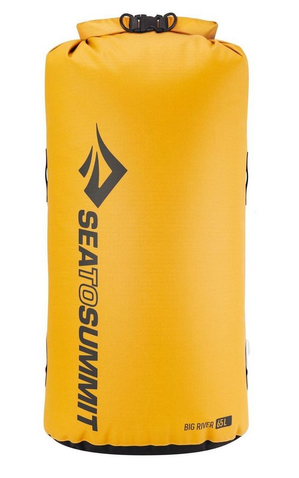 sea to summit Packsack Big River sea to summit Packsack Big River von sea to summit