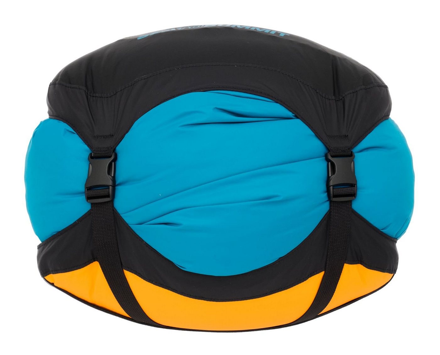sea to summit Packsack Evac sea to summit Packsack Evac von sea to summit