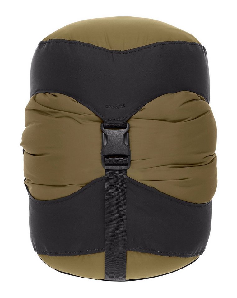sea to summit Packsack Lightweight sea to summit Packsack Lightweight von sea to summit