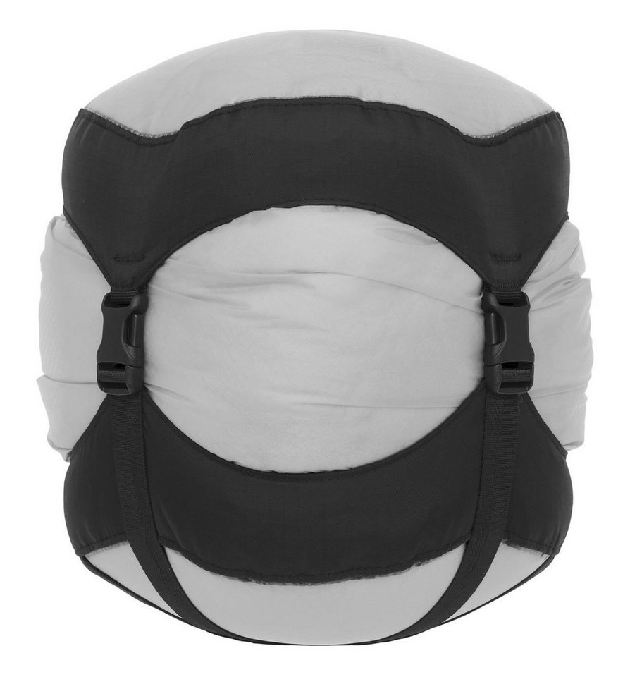 sea to summit Packsack Ultra-Sil sea to summit Packsack Ultra-Sil von sea to summit
