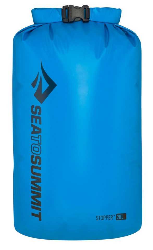 sea to summit Reisetasche Stopper sea to summit Reisetasche Stopper von sea to summit